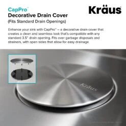 Britt Single Handle Commercial Kitchen Faucet With Dual Function Sprayhead In All-Brite Spot Free Stainless Steel Finish 21 Britt Single Handle Commercial Kitchen Faucet With Dual Function Sprayhead In All-Brite Spot Free Stainless Steel Finish -Household Items 20b602c63a88a5d3b3228d31397247bc 1800x1800