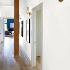 ColorPlace ULTRA Interior Paint & Primer, White, Flat, 1 Quart -Household Items 212bb1c5 43eb 4795 a802 49e480e5b387.bc63febe92f8e299abbccd82a722aced 1800x1800