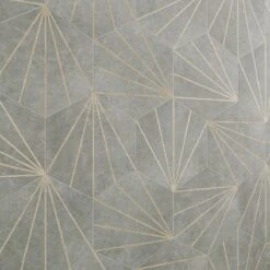 Bond Tile Arbor Hex Graphite Beams 12.5" Matte Porcelain Floor And Wall Tile (11 Pieces 10.51 Sq. Ft. / Case) -Household Items 21c90498 ea99 4dd6 b8b9 f86e478f07e1.b9993d9877f6f82f8603c769bea1c40d 1800x1800