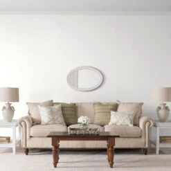 Glidden High Endurance Plus Grab-N-Go Eggshell Interior Paint & Primer, White, 1 Gallon -Household Items 228ccb65 2f1b 4fff acd7 72b06826e86c 1.10c1824f7ef745b75143df9e29e4e0ea 1800x1800