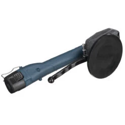 1000W 12000r/min Handheld Automatic Tile Vibrator Professional Tile Leveling Machine Auto Wall Floor Leveler Tool -Household Items 24244bb3 c43d 4cf8 be8c 0e63fbb2a2e4.8d3fb844867e6f69a3936fa57ecdff0f 1800x1800