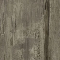 Fresh Oak 8.7 In. W X 47.6 In. L Luxury Vinyl Plank Flooring (20.06 Sq. Ft. / Case) -Household Items 24abe766de9f2c45f075f89a7e70b747 1800x1800