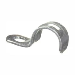 1/2 In. Electrical Metallic Tube (EMT) 1-Hole Straps (25-Pack) -Household Items 24fd43abc1cc5a4b9eef23a8882dd3e5 1800x1800