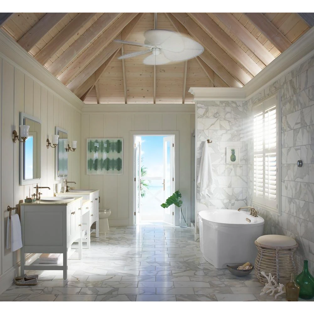 Verdera 24 In. W X 30 In. H Recessed Medicine Cabinet In Anodized Aluminum 12 Verdera 24 In. W X 30 In. H Recessed Medicine Cabinet In Anodized Aluminum - Image 12