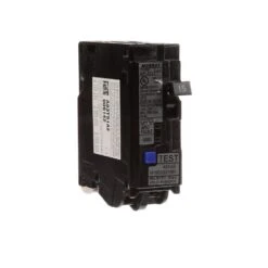15 Amp 1 In. Single-Pole Combination AFCI Circuit Breaker 8 15 Amp 1 In. Single-Pole Combination AFCI Circuit Breaker -Household Items 251027c1abdc91048c6701e2f20c4ada 1800x1800