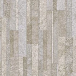 TrafficMASTER Quarry Stone Slate Grey Residential Vinyl Sheet, Sold By 13.2 Ft. Wide X Custom Length 6 TrafficMASTER Quarry Stone Slate Grey Residential Vinyl Sheet, Sold By 13.2 Ft. Wide X Custom Length -Household Items 25b78854f3879caf100219f483d266b9 9e29e51d 4bbd 4553 a9ce 36b3b126e75b 1800x1800