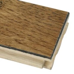 Bruce Vintage Farm Hickory Antique Timbers 3/4 In. T X 2-1/4 In. W X Varying L Solid Hardwood Flooring (20 Sq. Ft./case) -Household Items 264a9656d2f1dea0a14ce39ef2645f98 1800x1800