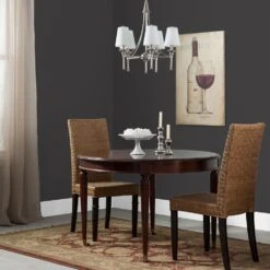 Glidden One Coat, Interior Paint + Primer, Black Magic -Household Items 2867af76 9d4f 4f7d b98f da2c07e2a37b 1.75e968852438dd426ba1138ef06385f5 1800x1800