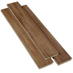 Home Decorators Collection Hand Scraped Strand Woven Hazelnut 3/8 In. T X 5.20 In. W X 36.02 In. L Click Lock Bamboo Flooring (26.00 Sq. Ft./ Case) 10 Home Decorators Collection Hand Scraped Strand Woven Hazelnut 3/8 In. T X 5.20 In. W X 36.02 In. L Click Lock Bamboo Flooring (26.00 Sq. Ft./ Case) -Household Items 29ffd4b03ced9426ac92a8df8ed1a8f8 1800x1800