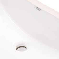 American Standard Studio Rectangular Undermount Bathroom Sink In White -Household Items 2a14c8ad6daa1a4dc4d05ccd60a1dde6 1800x1800