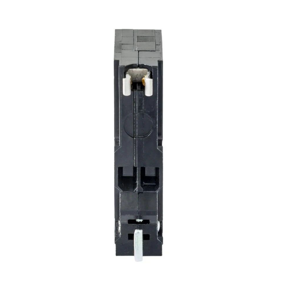 QO 2-15 Amp Single-Pole Class CTL Tandem Circuit Breaker 5 QO 2-15 Amp Single-Pole Class CTL Tandem Circuit Breaker - Image 5
