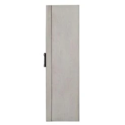 Hazelton 24 In. W X 28 In. H Framed Surface-Mount Bathroom Medicine Cabinet In Antique Grey 15 Hazelton 24 In. W X 28 In. H Framed Surface-Mount Bathroom Medicine Cabinet In Antique Grey -Household Items 2b316aaf84ad8126aab60808375726f7 1800x1800