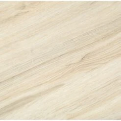TrafficMaster Canadian Hewn Oak 6 In. W X 36 In. L Luxury Vinyl Plank Flooring (24 Sq. Ft. / Case) -Household Items 2bab2a6720ef25ba4776877beb3868c3 13364d92 aba2 485a ac9c 88db6227b0cd 1800x1800