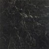 Achim Nexus Self Adhesive Vinyl Floor Tile - 20 Tiles/20 Sq. Ft., 12 X 12, Black With White Vein Marble