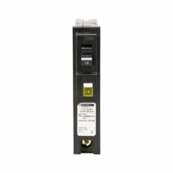Homeline 15 Amp Single-Pole Plug-On Neutral Combination Arc Fault Circuit Breaker -Household Items 2cdb74794b52231ee1b45cc8f37d96b6 7d9ff704 e2c5 4f85 923f e0c2b3dd8c1f 1800x1800