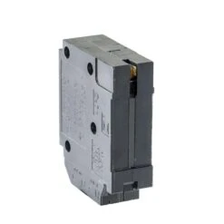 Homeline 15 Amp 20 Amp Single-Pole Tandem Circuit Breaker -Household Items 2f5ddf39226f1508305ec12cf4f7488b bc4b0445 9b40 4fc6 95a9 0b90b95700b0 1800x1800