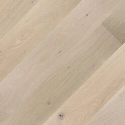 Gannett Peak Walnut 6.5 In. W X Varying Length Engineered Click Waterproof Hardwood Flooring (21.67 Sq. Ft./Case) -Household Items 2fb167bfdb33665ccc076fe6d497e936 fc95bcb8 8e32 487c 8f71 835537cb6bcc 1800x1800