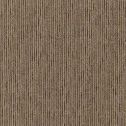 Goodwick 24" X 24" (72SF/carton) Carpet Tile In SCIENTIST 13 Goodwick 24" X 24" (72SF/carton) Carpet Tile In SCIENTIST -Household Items 30274b6c 09d4 4ea4 81b3 7080dad432e7 2.741f9c533db0456dbcbd62e1027cc0a3 1800x1800