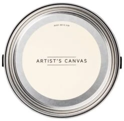 Artist's Canvas, Rust-Oleum Sure Color Interior Paint + Primer, Eggshell Finish, 2-Pack -Household Items 30691f65 ae9a 48c7 a6d9 e5aedea60a26 2.23e2cb20f94050a20cc84b5be9b98d77 1800x1800