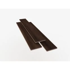 TrafficMASTER Reclaimed Oak 7 Mm Thick X 7-2/3 In. Wide X 50-5/8 In. Length Laminate Flooring (1063.48 Sq. Ft. / Pallet) -Household Items 308170ebfbd07abaae883de597034725 1800x1800