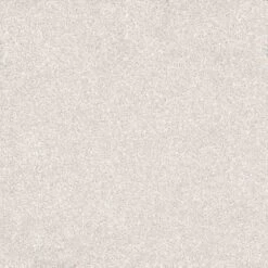 Contemporary Linen White Residential 24 In. X 24 In. Peel And Stick Carpet Tile (12 Tiles/Case)