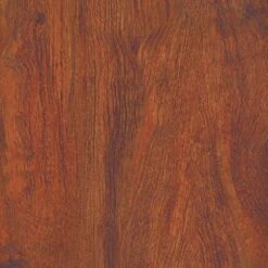 TrafficMaster Hickory 6 In. W X 36 In. L Luxury Vinyl Plank Flooring (24 Sq. Ft. / Case) 18 TrafficMaster Hickory 6 In. W X 36 In. L Luxury Vinyl Plank Flooring (24 Sq. Ft. / Case) -Household Items 31bcbb8d91c8fb22a2ef9020783198e0 18f1e0c7 c229 4729 a1ef 51a93dad2a6c 1800x1800