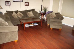 BuildDirect Hickory Nirwana 12mm 48" X 6.37" Laminate Flooring (21.32sq. Ft. Per Box) 15 BuildDirect Hickory Nirwana 12mm 48" X 6.37" Laminate Flooring (21.32sq. Ft. Per Box) -Household Items 3257763f 8604 4edf 86af c1f9f3a7395a 1.ecc99478670ad4606ad8bc9a505baf82 1800x1800