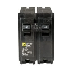Homeline 100 Amp 2-Pole Circuit Breaker - Clear Packaging -Household Items 32fa14f8ce21b37ad3f2ce726b9650d4 047ef36f 519d 4c84 8154 e4d78180dcf0 1800x1800