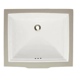 MR Direct Undermount Porcelain Bathroom Sink In White -Household Items 33a1ef02db87c61dc0aa26d15954343e 1800x1800