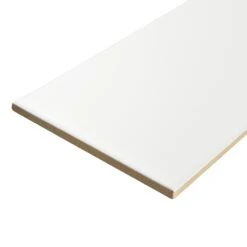 Merola Tile Projectos 7-3/4 In. X 3-7/8 In. Neve Matte Ceramic Subway Floor And Wall Subway Tile (11.46 Sq. Ft. / Case) 19 Merola Tile Projectos 7-3/4 In. X 3-7/8 In. Neve Matte Ceramic Subway Floor And Wall Subway Tile (11.46 Sq. Ft. / Case) -Household Items 33d6278f89eb3062b2fe4c2456b3ab10 1800x1800