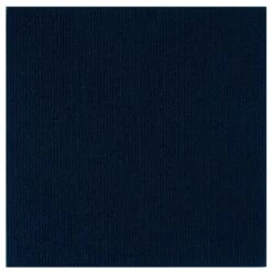 Achim Nexus Self Adhesive Carpet Floor Tile - 12 Inches X 12 Inches, Burgundy, Pack Of 12 Tiles 17 Achim Nexus Self Adhesive Carpet Floor Tile - 12 Inches X 12 Inches, Burgundy, Pack Of 12 Tiles -Household Items 3400b56f e60d 4909 a9f0 ee27ecfdf1c0 5.3e653e11c867d926d717dc4e5cef1b65 1800x1800