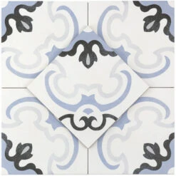Met Beige Encaustic 9x9 Glazed Porcelain Tile -Household Items 34417a18 79e1 4aa3 856a 9168893e2821.3b347c9ef825ff3f95f26d7e48299719 1800x1800