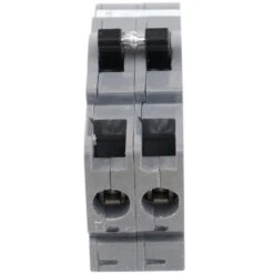 100 Amp 2-Pole Breaker -Household Items 359464f2e5efd178a24f2e2f2e688e80 51f6b8d1 0978 4c16 bae2 9a864b377927 1800x1800
