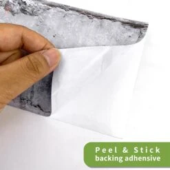 14 Styles 3D Self-Adhesive Kitchen Wall Tiles Bathroom Mosaic Brick Stickers Home DIY Decor Waterproof -Household Items 36429313 410e 499c aea1 bef1b4d2b138.5a56463cd8461f1050ed7c3f945906fd 1800x1800