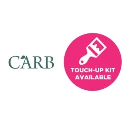 Ventura 36 In. W X 30 In. H X 6 In. D Framed Tri-View Surface-Mount Bathroom Medicine Cabinet In Espresso 17 Ventura 36 In. W X 30 In. H X 6 In. D Framed Tri-View Surface-Mount Bathroom Medicine Cabinet In Espresso -Household Items 3689785fee11dcea35fa8267b52a09cb 1800x1800