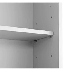 Ashburn 23 In. W X 28 In. H X 8 In. D Framed Surface-Mount Bathroom Medicine Cabinet In White -Household Items 36c169a484c99b29dfbbc39b48f7e688 1800x1800