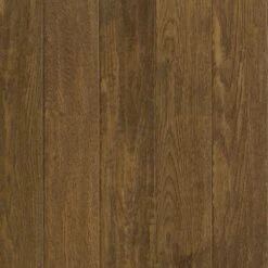 Bruce Vintage Farm Hickory Antique Timbers 3/4 In. T X 2-1/4 In. W X Varying L Solid Hardwood Flooring (20 Sq. Ft./case) -Household Items 38a86e4fa59582e1511aae2de757ea60 cceb02ac 6c9b 4ce9 b7c8 3a2884d642f2 1800x1800