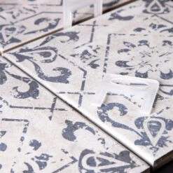 Juvale 400 Pack Tile Leveling Clips Reusable Plastic Leveling Spacer Clips (White, 1/32 Inch) -Household Items 390c17dc 0a4b 4fb1 ae5a efd068fd66c2.fe8656492ad6d0cc97d61b6b6d61f568 1800x1800