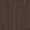 Lifeproof Gilroy 7 Mm T X 5.12 In. W X 36.22 In. L Waterproof Engineered Click Bamboo Flooring (15.45 Sq. Ft./case)