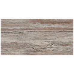 Bond Tile Polaris 28mil Riverstone Azulene 18 In. X 36 In. Glue Down Luxury Vinyl Tile (8 Pieces 36 Sq. Ft. / Box) 9 Bond Tile Polaris 28mil Riverstone Azulene 18 In. X 36 In. Glue Down Luxury Vinyl Tile (8 Pieces 36 Sq. Ft. / Box) -Household Items 3b4c8405 3203 4c4b 9b8d 8cdcf65ce5f1.4ce324836aff7b35e29973c73b1860ee 1800x1800