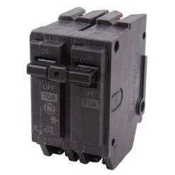 70 Amp 2 In. Double-Pole Circuit Breaker 7 70 Amp 2 In. Double-Pole Circuit Breaker -Household Items 3bf95d93d9bdfc3dbf8a4e02ef78623f 1800x1800