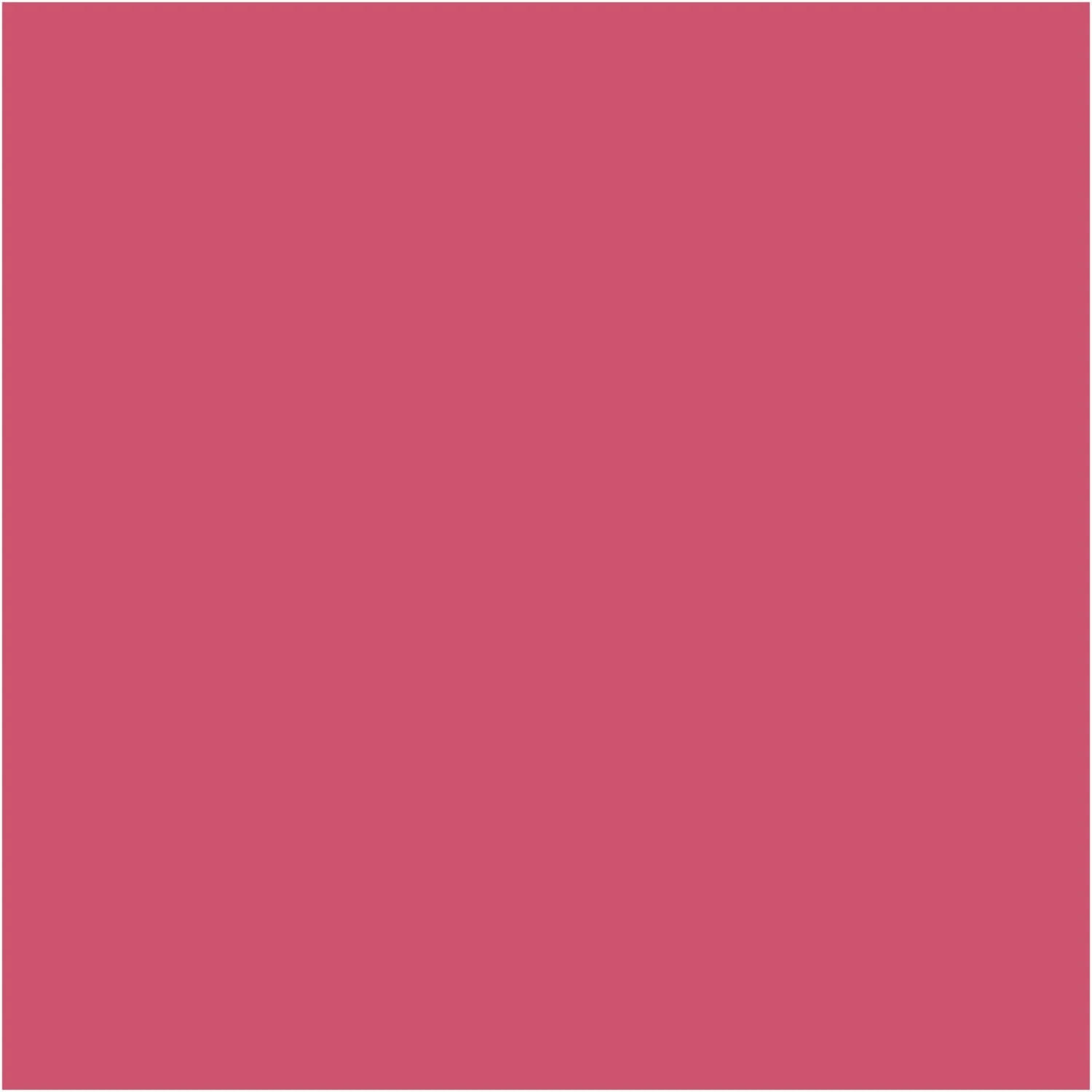 Ibis Pink, KILZ Complete Coat Interior/Exterior Paint & Primer In One, #LH140 2 Ibis Pink, KILZ Complete Coat Interior/Exterior Paint & Primer In One, #LH140 - Image 2
