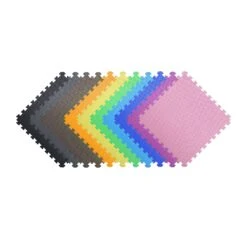 Household Items 27 Household Items -Household Items 3ccfa04e 10b5 4aef 80d1 716144b95cd8.7f6f70655bca78ff6bd517662cad2715 1800x1800