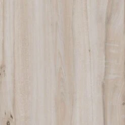 TrafficMaster Canadian Hewn Oak 6 In. W X 36 In. L Luxury Vinyl Plank Flooring (24 Sq. Ft. / Case) -Household Items 3dc884cdde8d8ff989eacb09f0f663d4 b12490f1 d361 453e b93c a6f203e7947e 1800x1800