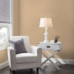 ColorPlace ULTRA Interior Paint & Primer, Warm Caramel, Semi-Gloss, 1 Gallon 17 ColorPlace ULTRA Interior Paint & Primer, Warm Caramel, Semi-Gloss, 1 Gallon -Household Items 3e1a0e41 b593 401d b4e2 7ebb1c4ed650.79b4741bacfbc0e73e1ce6189ddba0b1 1800x1800