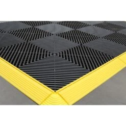 Swisstrax 15.75 In. Artic White Pegged Edging For 15.75 In. Swisstrax Modular Tile Flooring (2-Pack) 13 Swisstrax 15.75 In. Artic White Pegged Edging For 15.75 In. Swisstrax Modular Tile Flooring (2-Pack) -Household Items 3ea0849c3b2d702d98eb8cc923e856a2 f18f649d d094 40e6 b58e d7c34ab922d0 1800x1800