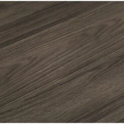 TrafficMaster Hickory 6 In. W X 36 In. L Luxury Vinyl Plank Flooring (24 Sq. Ft. / Case) 19 TrafficMaster Hickory 6 In. W X 36 In. L Luxury Vinyl Plank Flooring (24 Sq. Ft. / Case) -Household Items 3f00a414327adc1803f5dfe9fe44a8d2 3afd5625 54e6 4040 a83f 6385accb6cb1 1800x1800