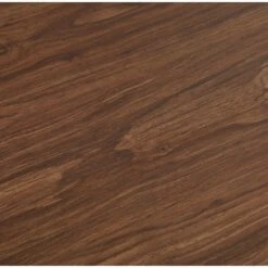 TrafficMaster Hickory 6 In. W X 36 In. L Luxury Vinyl Plank Flooring (24 Sq. Ft. / Case) 22 TrafficMaster Hickory 6 In. W X 36 In. L Luxury Vinyl Plank Flooring (24 Sq. Ft. / Case) -Household Items 3fafdf3f7aadb76d44e17d9da00eeb63 99caa114 ffc1 4c8a 9b00 c9def4b76790 1800x1800