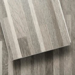 Lucida USA Trucore Greywolf 7-3/32-in Wide X 4-4/5-mm Thick Waterproof Interlocking Luxury Vinyl Plank Flooring (24.5-sq Ft) -Household Items 40326426 1800x1800