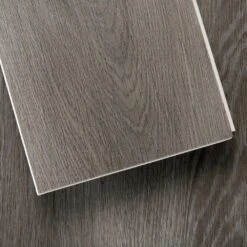 Lucida USA Trucore Greywolf 7-3/32-in Wide X 4-4/5-mm Thick Waterproof Interlocking Luxury Vinyl Plank Flooring (24.5-sq Ft) -Household Items 40330936 1800x1800